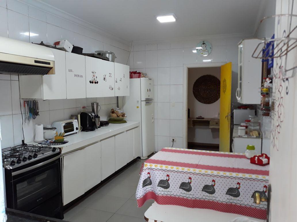 Alpha Hospedaria & Hostel Londrina Zewnętrze zdjęcie